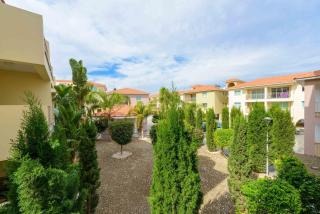 Great Kings Resorts - 4