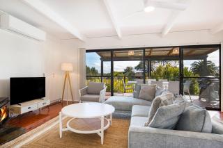 Curleys Sunsets Pet Friendly 10 Mins Walk to Beach - Culburra Beach - 7