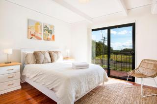 Curleys Sunsets Pet Friendly 10 Mins Walk to Beach - Culburra Beach - 4