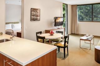 Holiday Inn & Suites Port Moresby by IHG - 6