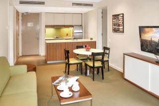 Holiday Inn & Suites Port Moresby by IHG - 4