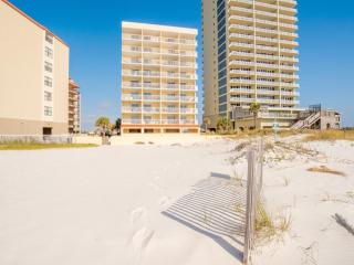 Clearwater #3A - Gulf Shores - 9