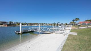 Moondance 2 - Yamba - 9