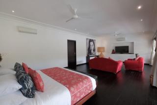 Villa Eva - Seminyak - 3