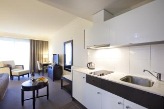 Century Inn - Traralgon - 7