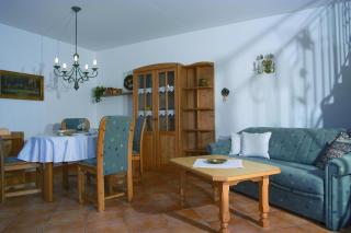 Appartement Chalet Claudia - Mittersill - 5