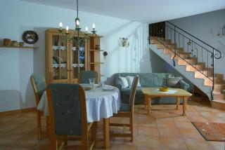 Appartement Chalet Claudia - Mittersill - 6