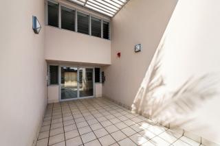 Shoal Bay Beach Apartments Unit 6 2 Shoal Bay Road - Shoal Bay - 4