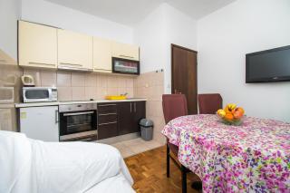 Apartments Ivan - Srima - 7