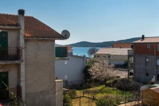 Apartments Ivan - Srima - 2