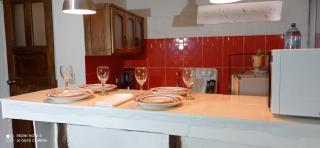 Runa Apartamentos - Cusco - 4