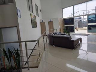hospedaje del cafe - Montenegro - 6
