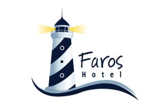 Faros Hotel - Áfissos - 6
