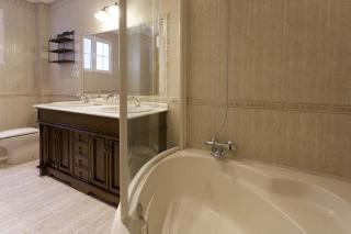 Torres de Serranos Apartments - TTdSSa VLC - Valencia - 8
