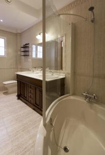 Torres de Serranos Apartments - TTdSSa VLC - Valencia - 6