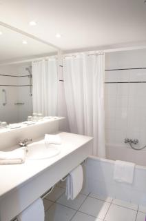 Ostend Hotel - Ostende - 9