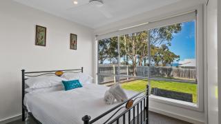Pelican House - 4