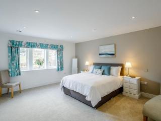Cunliffe Cottage - Hathersage - 2