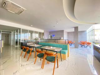 Trio Azana Style Kebumen - 5