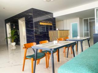 Trio Azana Style Kebumen - 4