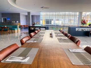 Trio Azana Style Kebumen - 6