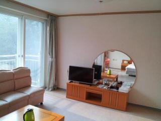 Galcheon Family Resort - Yangyang - 1