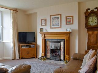 Thurston View - Coniston - 8