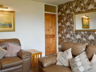 Thurston View - Coniston - 6