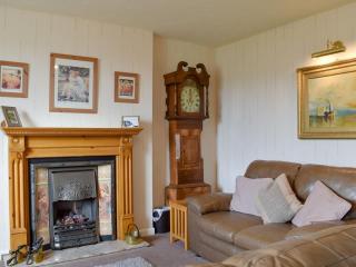 Thurston View - Coniston - 5