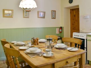 Thurston View - Coniston - 3