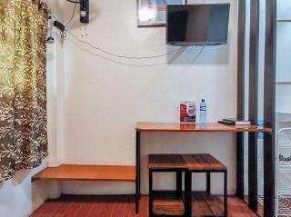 RedDoorz near KCC Mall Gensan - General Santos - 1