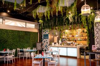 Sfera's Park Suites & Convention Centre - Adelaide - 7
