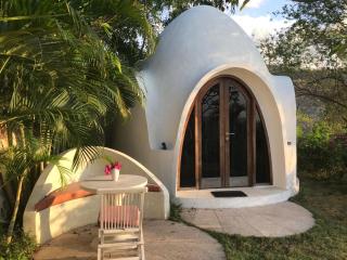 Villa cocodome - Teluk Nara - 0