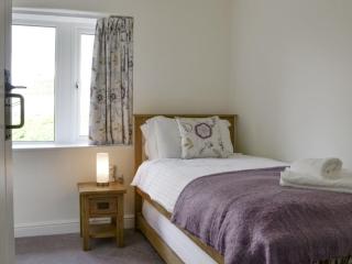 Ivy Cottage - Grassington - 3