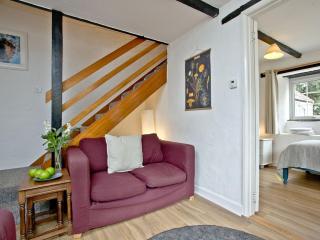 Stables - Uk31176 - Saint Martin - 7