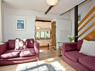 Stables - Uk31176 - Saint Martin - 2