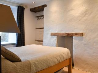 Seatons Rest - Portmellon - 3