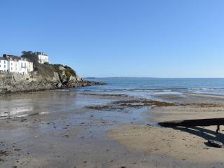 Seatons Rest - Portmellon - 1