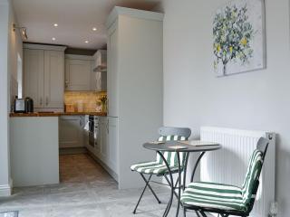 Cooper Cottage - Addingham - 9