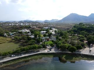 Devendragarh - A Boutique Lake Facing Guest House On Lake Fateh Sagar - Udaipur - 0