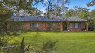 Shady Trees Barrington - Barrington - 8