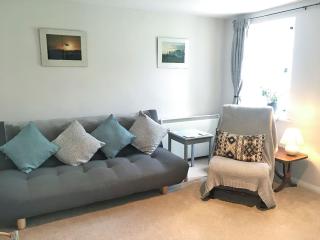 Oak Cottage - Clifton - 8