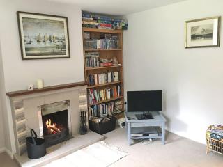 Oak Cottage - Clifton - 7