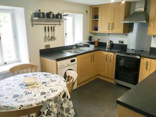 Oak Cottage - Clifton - 4
