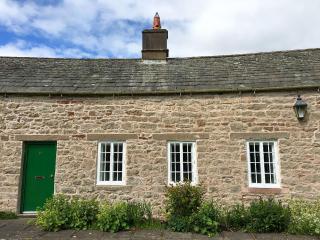Oak Cottage - Clifton - 1