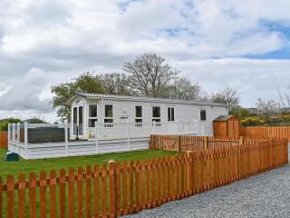Bryn Bychan - Llithfaen - 9