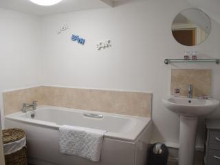 White Whale - Whitby - 4
