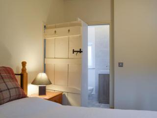 Richmond Cottage - Ashby Saint Ledgers - 9