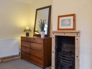 Richmond Cottage - Ashby Saint Ledgers - 3