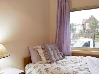 Richmond Cottage - Ashby Saint Ledgers - 1